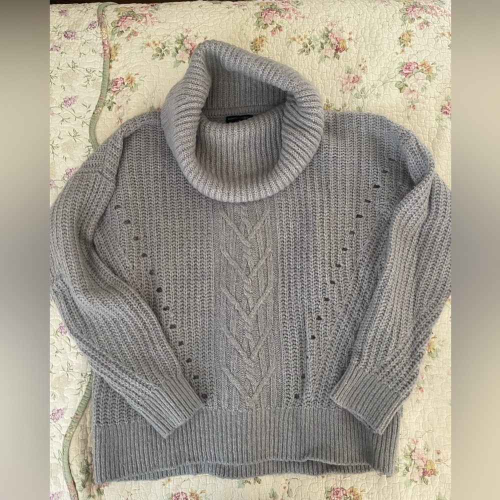 Banana Republic Sweater Size M
